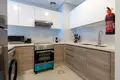 Квартира 2 комнаты 92 м² в Дубае, ОАЭ