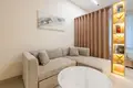 Квартира 1 комната 47 м² в Дубае, ОАЭ