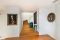 Adosado 7 habitaciones 245 m² Desenzano del Garda, Italia
