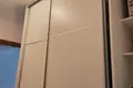 Apartamento 2 habitaciones 81 m² Petrovac, Montenegro