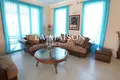 Haus 6 Schlafzimmer 760 m² Argaka, Zypern
