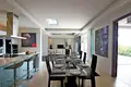 3-Schlafzimmer-Villa 664 m² Choeng Thale, Thailand