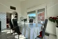 Casa 6 habitaciones 325 m² Opcina Bibinje, Croacia