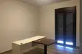 Haus 4 Schlafzimmer 471 m² Dos Hermanas, Spanien