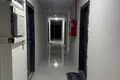 Studio 1 zimmer 47 m² Batumi, Georgien