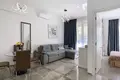 Wohnung 2 zimmer 40 m² in Boreti, Montenegro