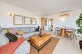 Wohnung 2 Schlafzimmer 85 m² Dos Hermanas, Spanien