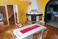 Haus 380 m² Wudersch, Ungarn