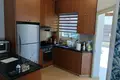 2 bedroom house 80 m² Pyrgos Lemesou, Cyprus