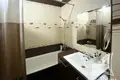 Appartement 3 chambres 75 m² Muchaviecki sielski Saviet, Bélarus