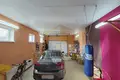 Haus 184 m² Muchaviecki sielski Saviet, Belarus