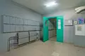 1 room apartment 45 m² Minsk, Belarus