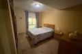 2 bedroom apartment 87 m² Dos Hermanas, Spain