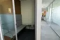 Office 1 380 m² in Moscow, Russia