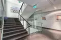 Apartamento 4 habitaciones 202 m² Jurmala, Letonia