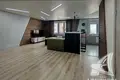 2 room apartment 57 m² Kobryn, Belarus