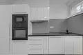 Appartement 3 chambres 42 m² Capitale de Prague, République tchèque