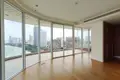 Condo 4 bedrooms  Na Kluea, Thailand