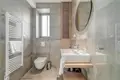 Дом 4 спальни 300 м² Opcina Primosten, Хорватия