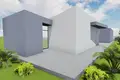 4 bedroom Villa 445 m² Prastio, Cyprus