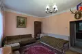 3 room apartment 91 m² Maladzyechna, Belarus
