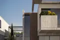 3 bedroom apartment 182 m² Chloraka, Cyprus