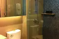 1 bedroom apartment 84 m² Choeng Thale, Thailand
