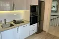 Dom 3 pokoi 100 m² San Pedro Alcantara, Hiszpania