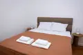 Mieszkanie 2 pokoi 59 m² Tivat, Czarnogóra