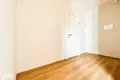 Apartamento 1 habitación 24 m² Riga, Letonia