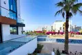 Apartment 61 m² Northern Cyprus, Northern Cyprus