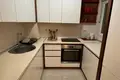 1 room apartment 54 m², Montenegro