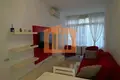 Mieszkanie 2 pokoi 55 m² w Bashkia Durres, Albania