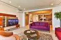 Appartement 4 chambres 137 m² Rafailovici, Monténégro