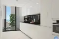 Apartamento 2 habitaciones 106 m² Guardamar del Segura, Španjolska