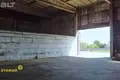 Zakład produkcyjny 3 322 m² Khvojniki, Białoruś