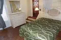 Willa 4 pokoi 250 m² Teulada, Hiszpania
