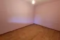Adosado 4 habitaciones 140 m² Thermi, Grecia