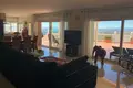 6 room house  in s'Agaró, Spain