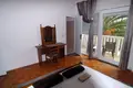 Вилла 5 спален 200 м² Омиш, Хорватия