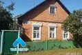 Дом 91 м² Речица, Беларусь