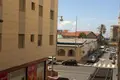 Квартира 2 комнаты 78 м² Торревьеха, Испания