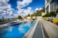 4 bedroom house 552 m² Kolašin Municipality, Montenegro