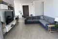 3 bedroom house 300 m² Limassol District, Cyprus