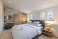 Casa 5 habitaciones 240 m² Grad Trogir, Croacia