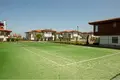 Mieszkanie 241 m² Lozenets, Bułgaria