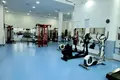 Квартира 1 спальня 114 м² Дос-Эрманас, Испания