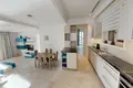 Квартира 2 спальни 144 м² Община Колашин, Черногория
