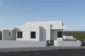 Casa 3 habitaciones 130 m² Souni Zanatzia, Chipre