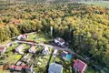 Casa 100 m² Zdanovicki sielski Saviet, Belarús